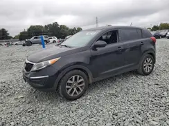 KNDPB3AC6G7856410 2016 KIA SPORTAGE