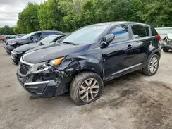 KNDPB3AC6G7856455 2016 KIA SPORTAGE