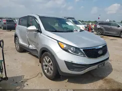 KNDPB3AC6G7857461 2016 KIA SPORTAGE