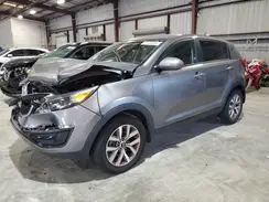 KNDPB3AC6G7858075 2016 KIA SPORTAGE