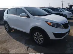 KNDPB3AC6G7859064 2016 KIA SPORTAGE