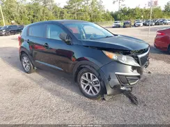 KNDPB3AC6G7859310 2016 KIA SPORTAGE