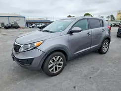 KNDPB3AC6G7861056 2016 KIA SPORTAGE