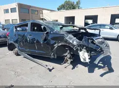 KNDPB3AC6G7865592 2016 KIA SPORTAGE