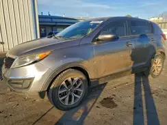 KNDPB3AC6G7866824 2016 KIA SPORTAGE