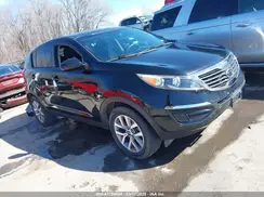 KNDPB3AC6G7867651 2016 KIA SPORTAGE