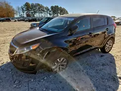 KNDPB3AC6G7869500 2016 KIA SPORTAGE
