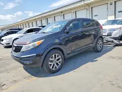 KNDPB3AC6G7870890 2016 KIA SPORTAGE