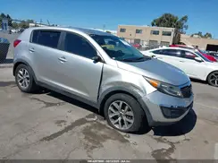 KNDPB3AC6G7870940 2016 KIA SPORTAGE