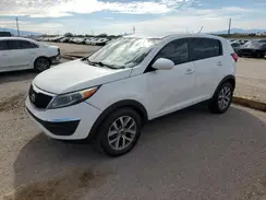 KNDPB3AC6G7871084 2016 KIA SPORTAGE