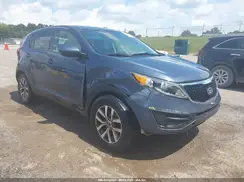 KNDPB3AC6G7872204 2016 KIA SPORTAGE