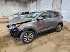 KNDPB3AC6G7872462 2016 KIA SPORTAGE