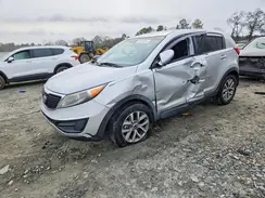 KNDPB3AC6G7873112 2016 KIA SPORTAGE