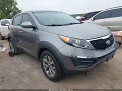 KNDPB3AC6G7873580 2016 KIA SPORTAGE