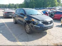 KNDPB3AC6G7874745 2016 KIA SPORTAGE