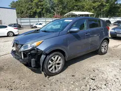 KNDPB3AC6G7875636 2016 KIA SPORTAGE