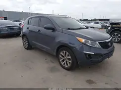 KNDPB3AC6G7877709 2016 KIA SPORTAGE