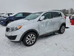 KNDPB3AC6G7880206 2016 KIA SPORTAGE