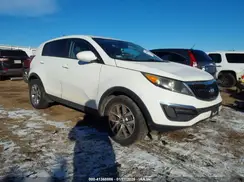 KNDPB3AC6G7880223 2016 KIA SPORTAGE