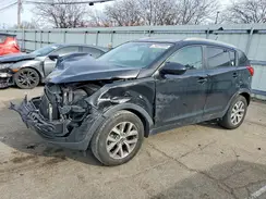KNDPB3AC7G7794502 2016 KIA SPORTAGE