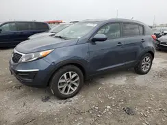 KNDPB3AC7G7794743 2016 KIA SPORTAGE