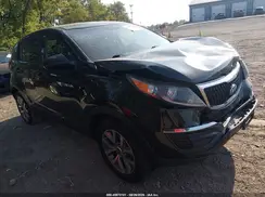 KNDPB3AC7G7795150 2016 KIA SPORTAGE