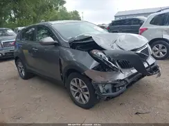 KNDPB3AC7G7795486 2016 KIA SPORTAGE