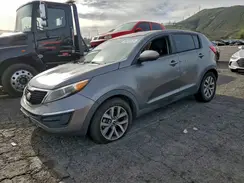 KNDPB3AC7G7795987 2016 KIA SPORTAGE