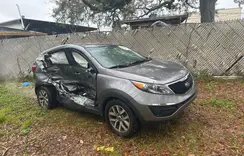 KNDPB3AC7G7796282 2016 KIA SPORTAGE