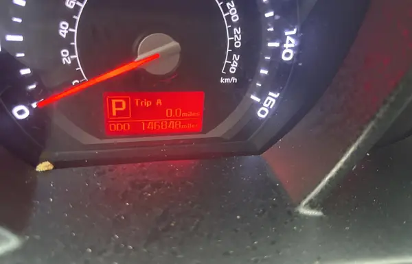 KNDPB3AC7G7796282 2016 KIA SPORTAGE - Image 8