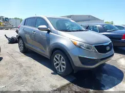 KNDPB3AC7G7800332 2016 KIA SPORTAGE