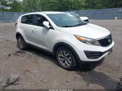 KNDPB3AC7G7804879 2016 KIA SPORTAGE