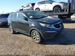 KNDPB3AC7G7805935 2016 KIA SPORTAGE