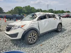 KNDPB3AC7G7806499 2016 KIA SPORTAGE