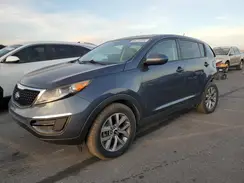 KNDPB3AC7G7809483 2016 KIA SPORTAGE