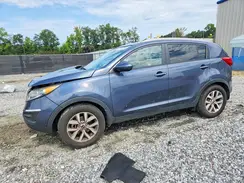 KNDPB3AC7G7809998 2016 KIA SPORTAGE