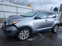 KNDPB3AC7G7810536 2016 KIA SPORTAGE