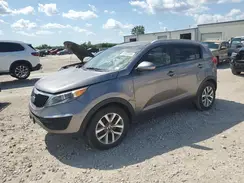 KNDPB3AC7G7811072 2016 KIA SPORTAGE