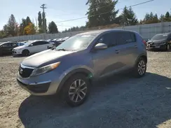 KNDPB3AC7G7812058 2016 KIA SPORTAGE