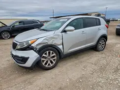 KNDPB3AC7G7813596 2016 KIA SPORTAGE