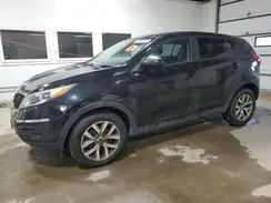 KNDPB3AC7G7819351 2016 KIA SPORTAGE