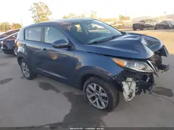 KNDPB3AC7G7819575 2016 KIA SPORTAGE