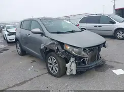 KNDPB3AC7G7819673 2016 KIA SPORTAGE