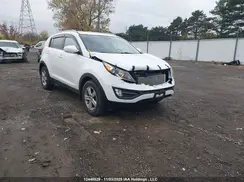 KNDPB3AC7G7820757 2016 KIA SPORTAGE