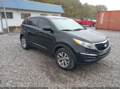 KNDPB3AC7G7823240 2016 KIA SPORTAGE