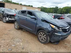 KNDPB3AC7G7824128 2016 KIA SPORTAGE