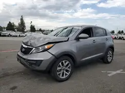 KNDPB3AC7G7831855 2016 KIA SPORTAGE