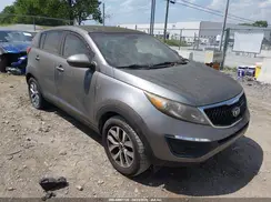 KNDPB3AC7G7832617 2016 KIA SPORTAGE