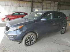 KNDPB3AC7G7835291 2016 KIA SPORTAGE