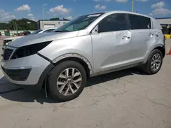 KNDPB3AC7G7838188 2016 KIA SPORTAGE